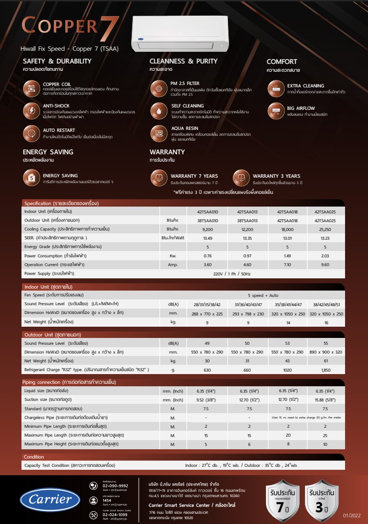 ./Wall Type COPPER7 TSAA SERIES-00.jpg